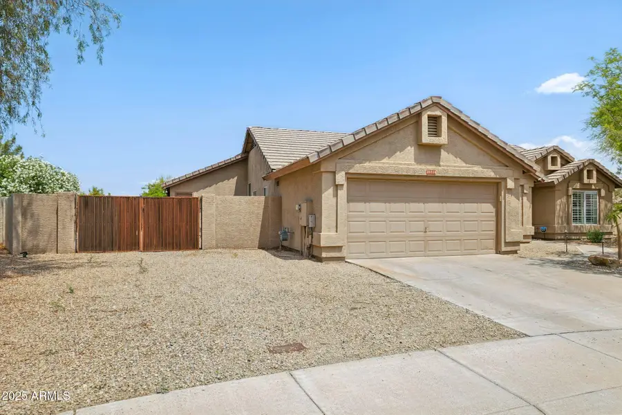 28814 N 45th Street, Deer Valley, AZ 85331 - Image #2