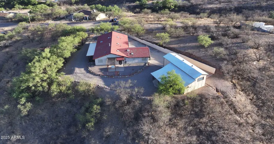 1147 Pedro Court, Rio Rico, AZ 85648 - Image #3