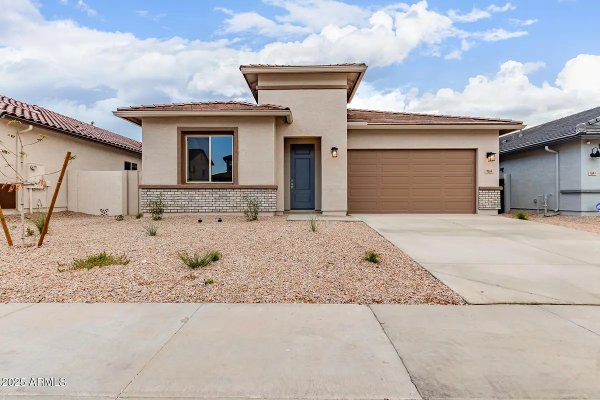 7259 E Blissful Breeze Lane, San Tan Valley, AZ 85143 - Image #1