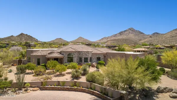 24200 N Alma School Road #7, Scottsdale, AZ 85255