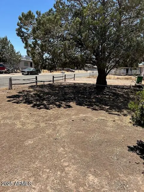 127 E Apache Street, Huachuca City, AZ 85616 - Image #3