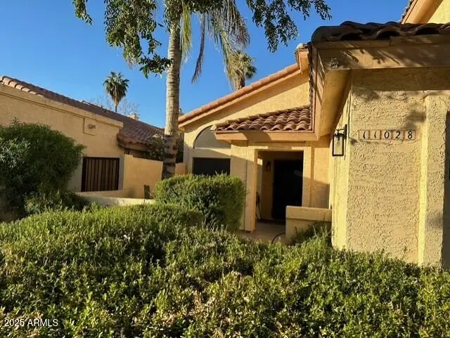 11028 W Crimson Lane, Avondale, AZ 85392 - Image #2