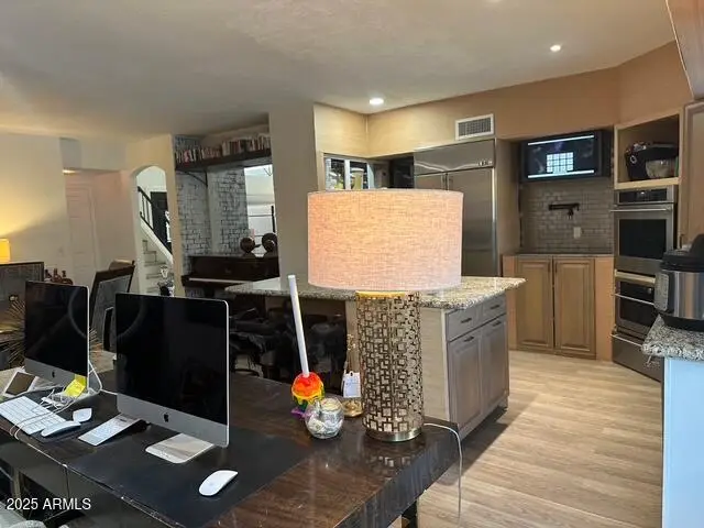 11028 W Crimson Lane, Avondale, AZ 85392 - Image #3