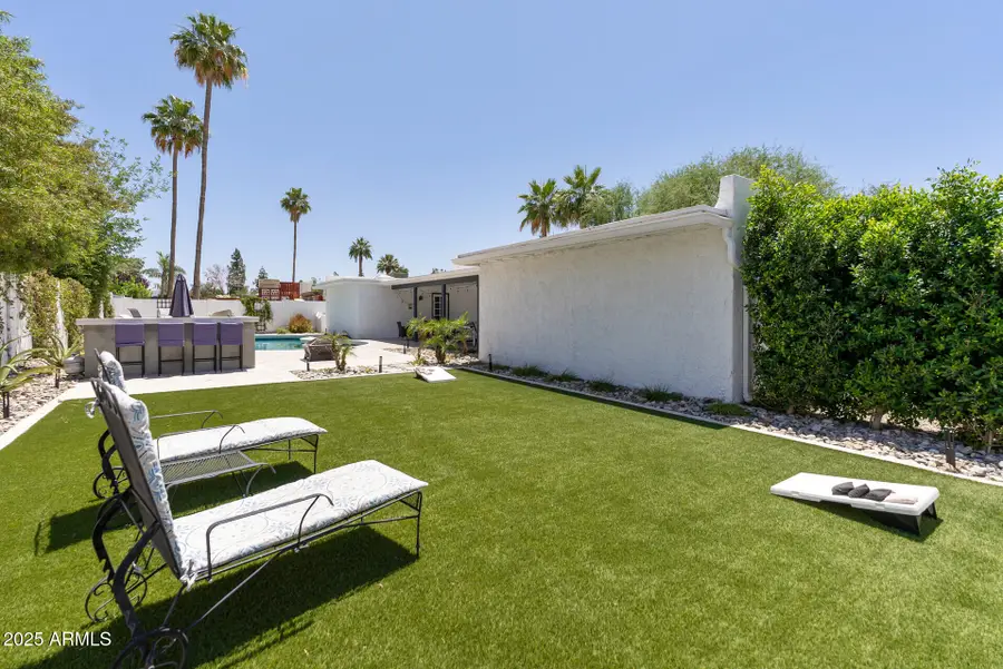 7020 E Friess Drive, Phoenix, AZ 85254 - #2