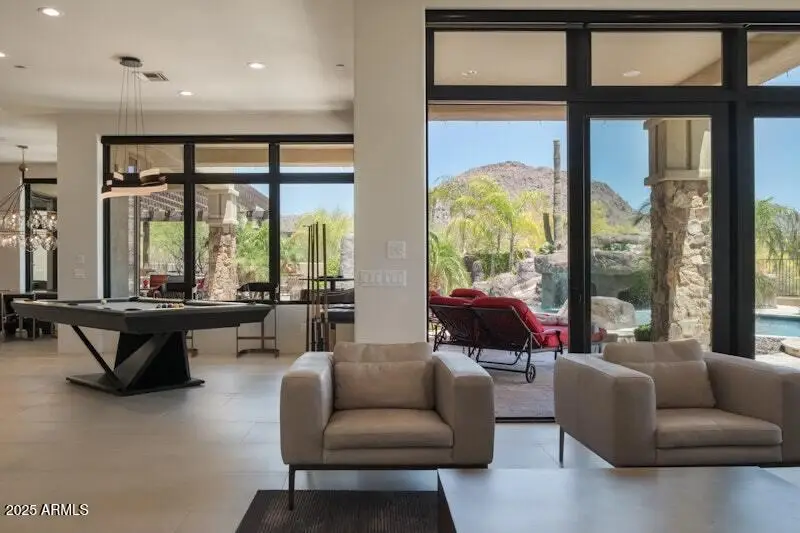 26285 N 89th Street, Scottsdale, AZ 85255 - Image #2