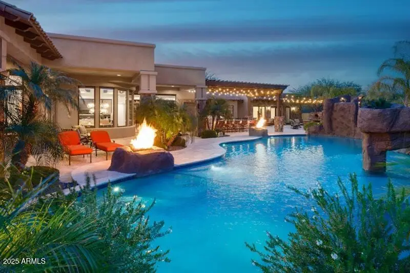 26285 N 89th Street, Scottsdale, AZ 85255 - Image #3