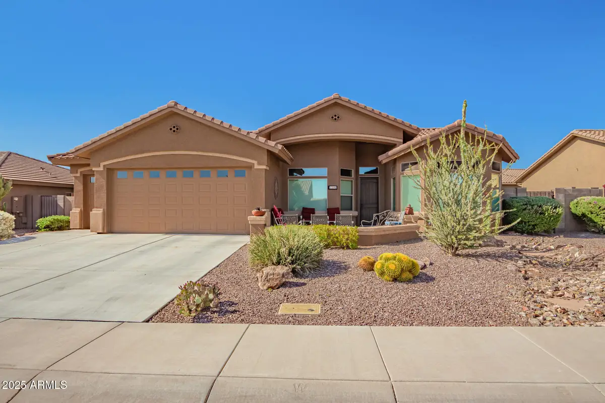 11242 E Onza Avenue, Mesa, AZ 85212 - Image #1