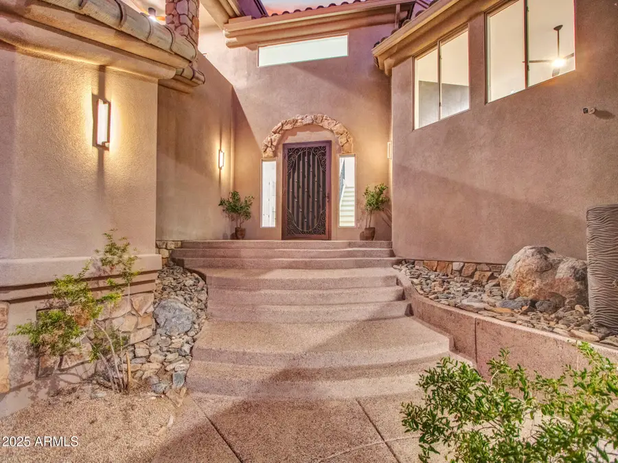 3903 E Melody Drive, Phoenix, AZ 85042 - Image #3