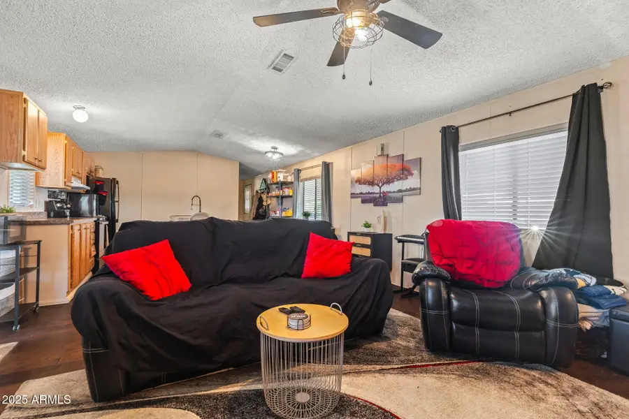 2609 W Southern Avenue #214, Tempe, AZ 85282 - Image #2
