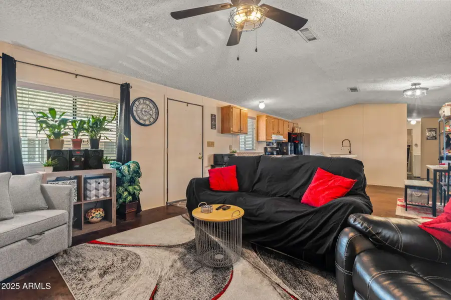 2609 W Southern Avenue #214, Tempe, AZ 85282 - Image #3