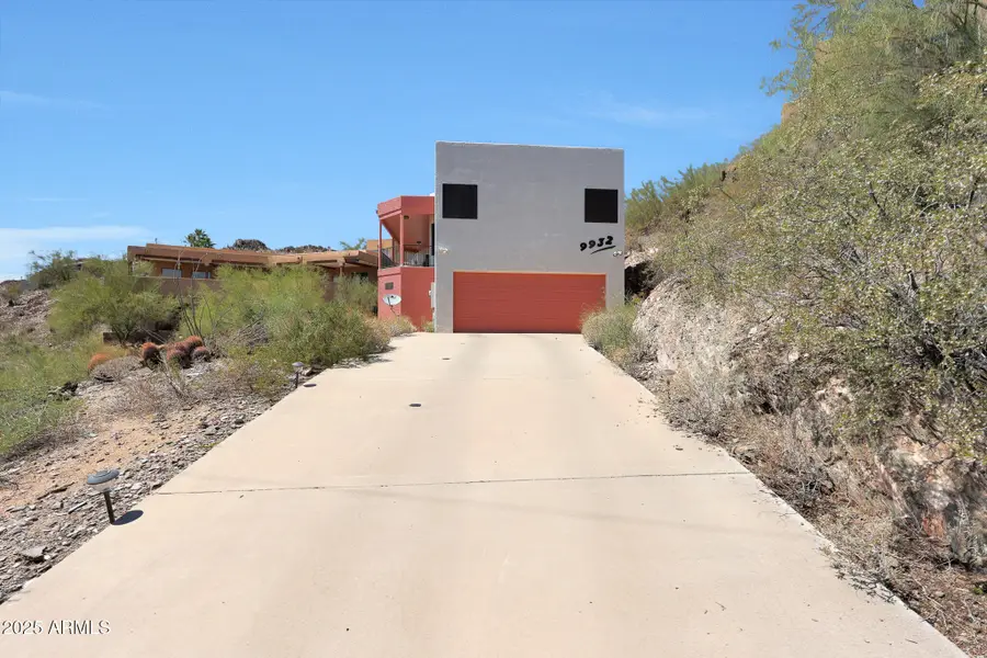 9932 N 16th Place E, Phoenix, AZ 85020 - Image #2