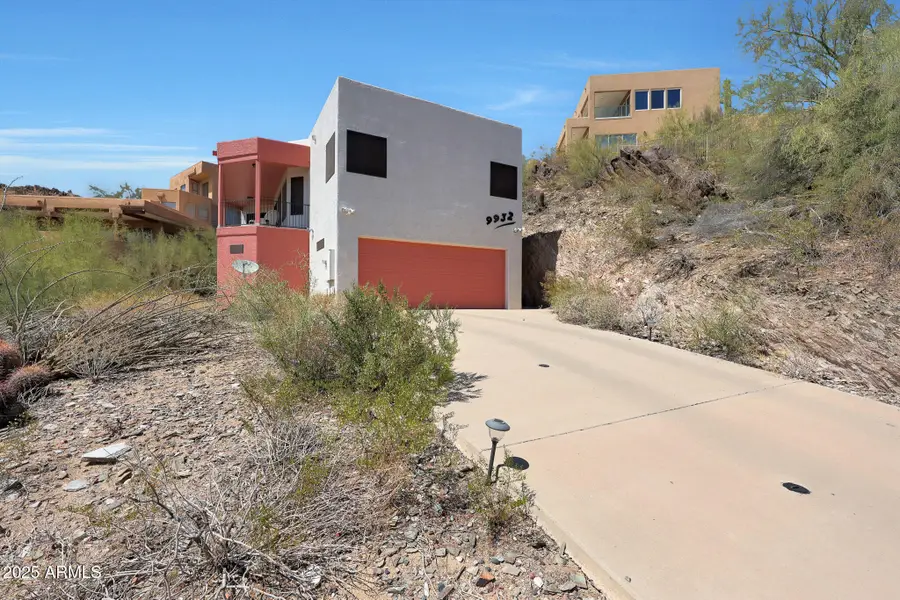 9932 N 16th Place E, Phoenix, AZ 85020 - Image #3