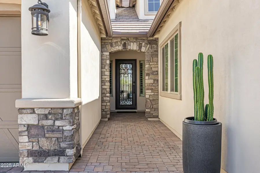 8055 E Jaeger Street, Mesa, AZ 85207 - Image #3