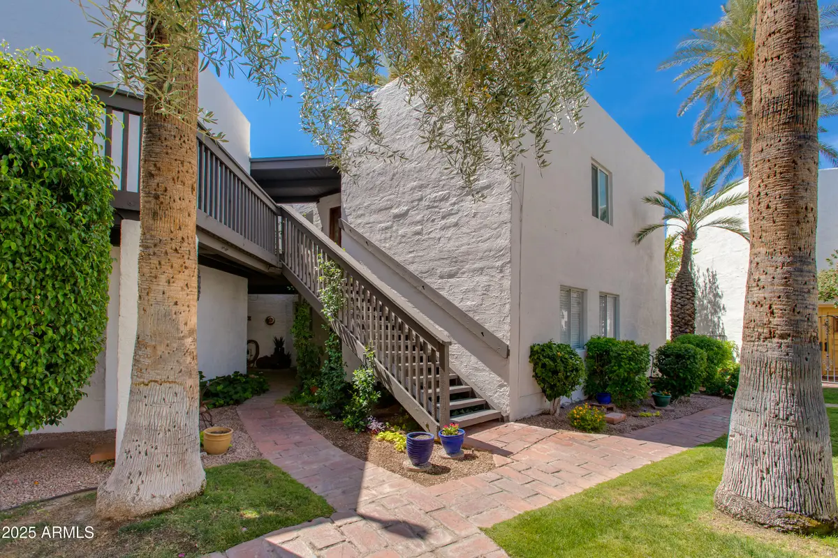 6840 E 2nd Street #23, Scottsdale, AZ 85251 - Image #1