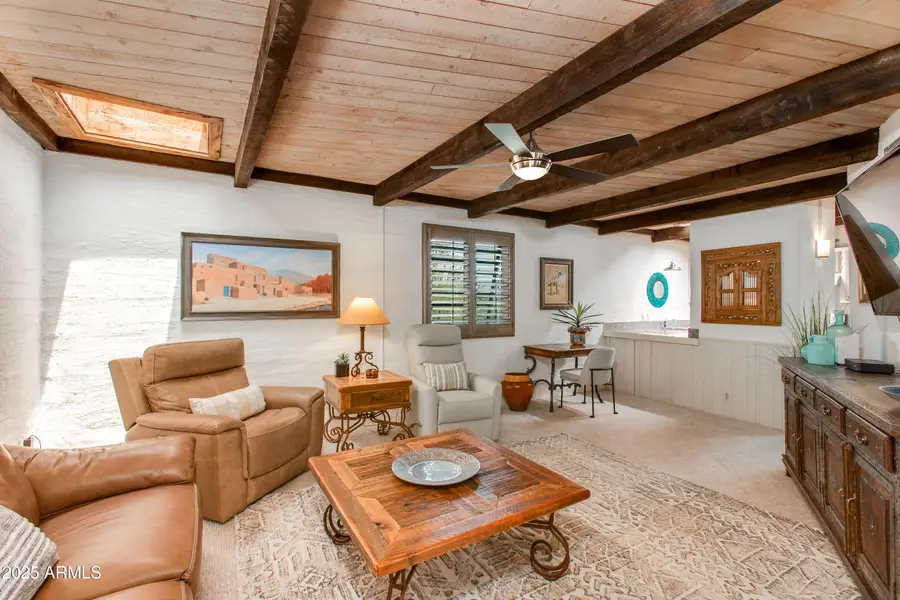 6840 E 2nd Street #23, Scottsdale, AZ 85251 - Image #2