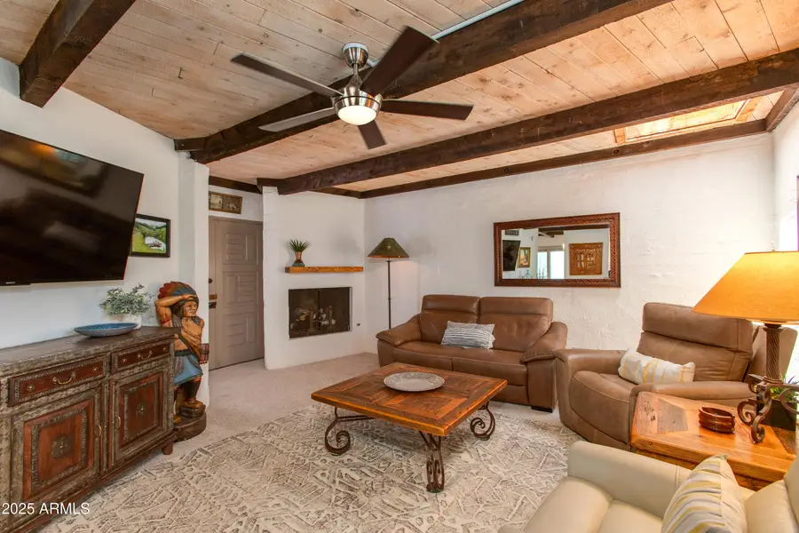 6840 E 2nd Street #23, Scottsdale, AZ 85251 - Image #3