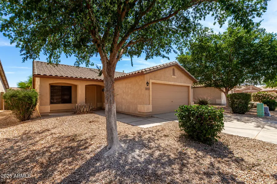30212 N Sunray Drive, San Tan Valley, AZ 85143 - Image #2