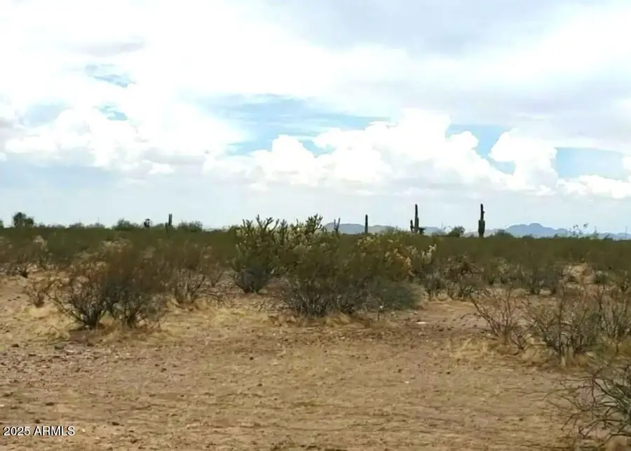 218XX W Galvin Street W #4, Wittmann, AZ 85361 - Image #2