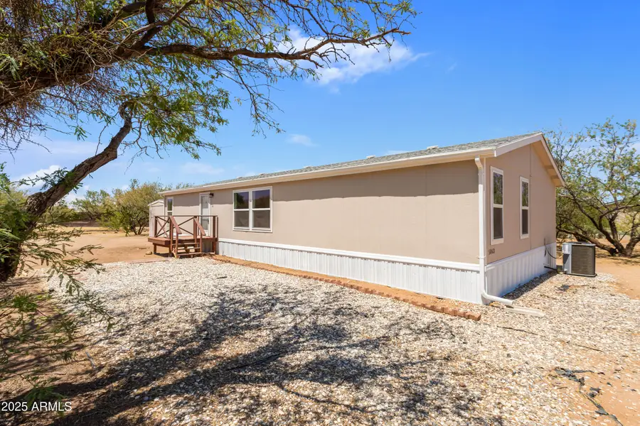5863 E Dakota Road, Sierra Vista Southeast, AZ 85615 - Image #3