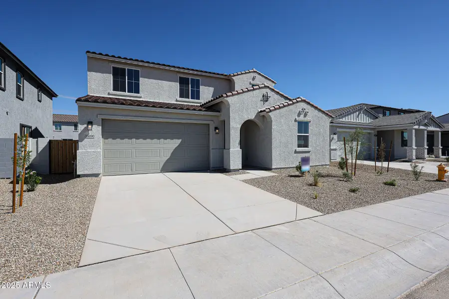18090 W Creedance Boulevard, Surprise, AZ 85387 - #3