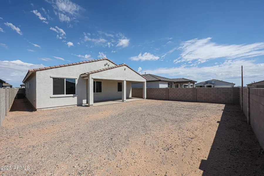 39985 W Sparks Lane, Maricopa, AZ 85138 - Image #3