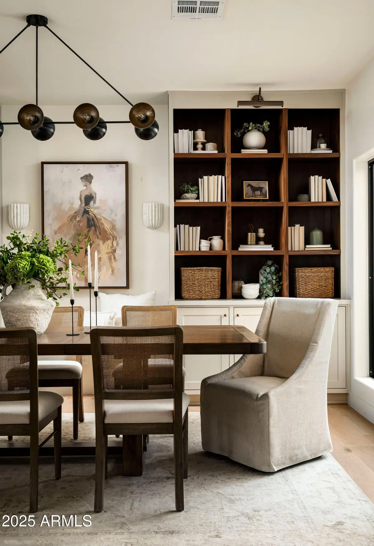 3186 E Stella Lane, Phoenix, AZ 85016 - Image #1