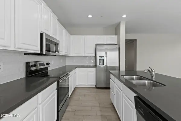 29302 N 126th Lane, Peoria, AZ 85383