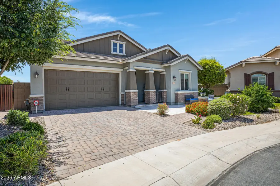 41465 W Sussex Drive, Maricopa, AZ 85138 - Image #3