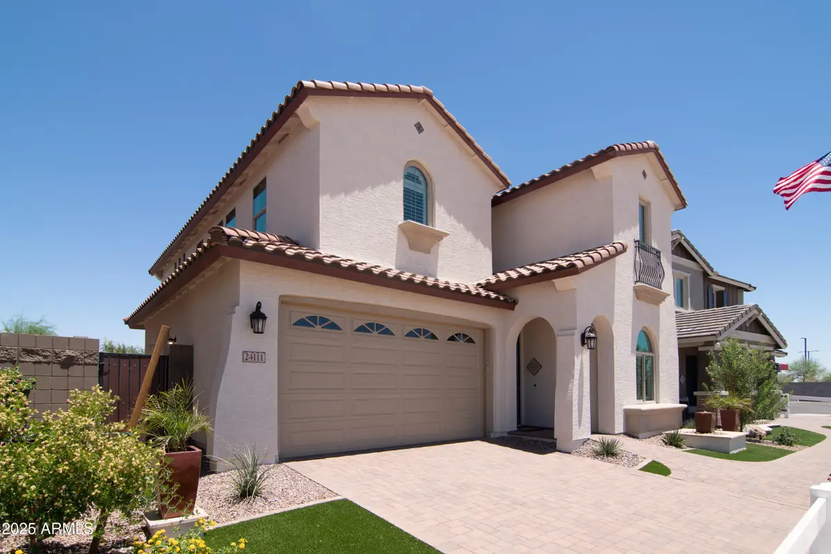 24111 N 162nd Avenue, Surprise, AZ 85387 - Image #1