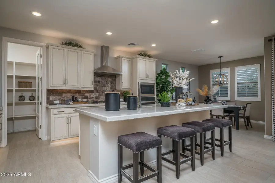 24111 N 162nd Avenue, Surprise, AZ 85387 - Image #3