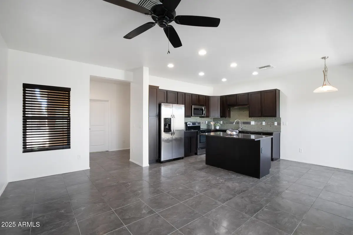 3113 E Danbury Road #10, Phoenix, AZ 85032 - Image #1