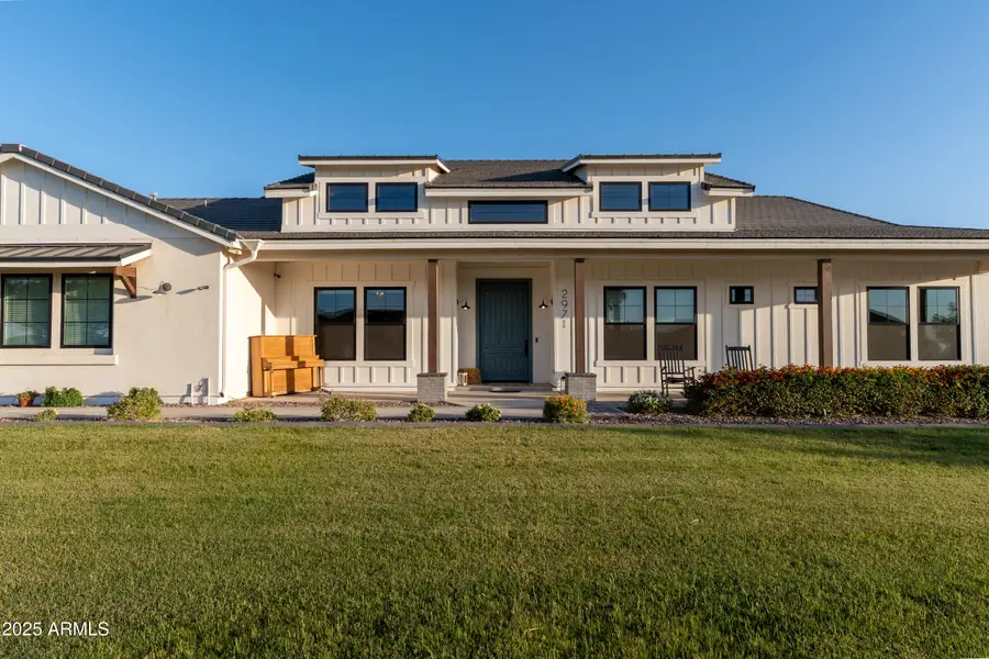 2971 E Coldwater Boulevard, Queen Creek, AZ 85298 - Image #3