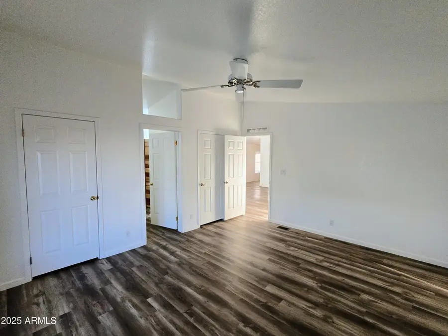 1201 N 293rd Avenue, Buckeye, AZ 85396 - Image #3