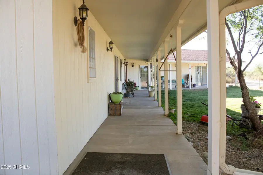 375 S Companero Road, Saint David, AZ 85630 - Image #2