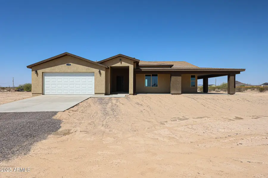 8230 S 351st Lane, Tonopah, AZ 85354 - Image #3