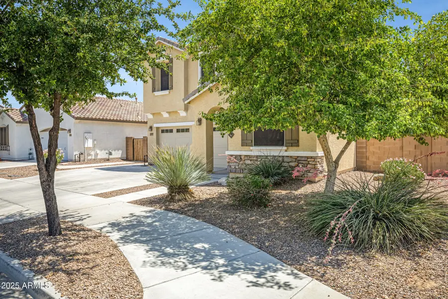 23733 S 209th Place, Queen Creek, AZ 85142 - Image #3