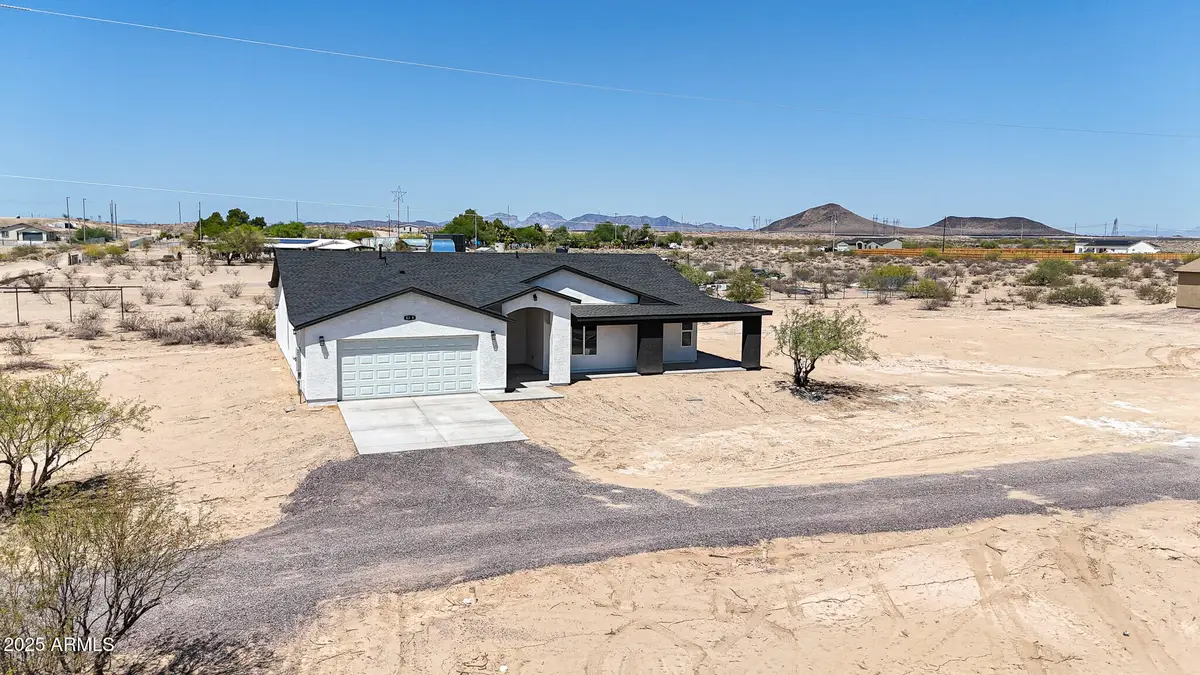 8328 S 351st Lane, Tonopah, AZ 85354 - Image #1