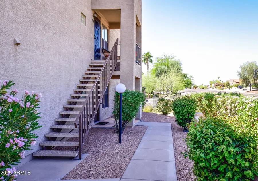 14910 N Kings Way #105, Fountain Hills, AZ 85268 - Image #3