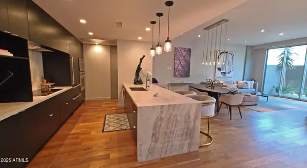 5455 E Lincoln Drive #1004, Paradise Valley, AZ 85253