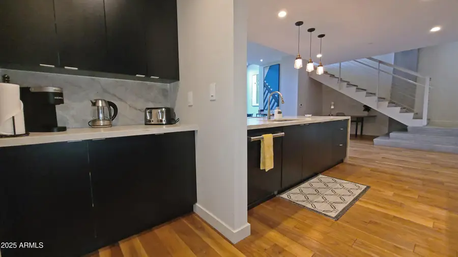 5455 E Lincoln Drive #1004, Paradise Valley, AZ 85253 - Image #2