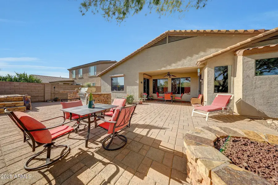 8687 W Bajada Road, Peoria, AZ 85383 - Image #2