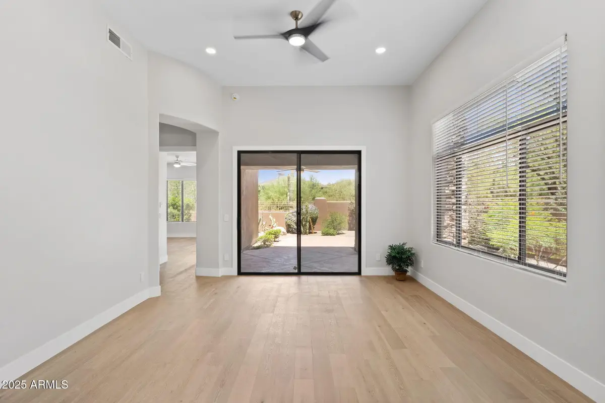 19550 N Grayhawk Drive #1144, Scottsdale, AZ 85255 - Image #1