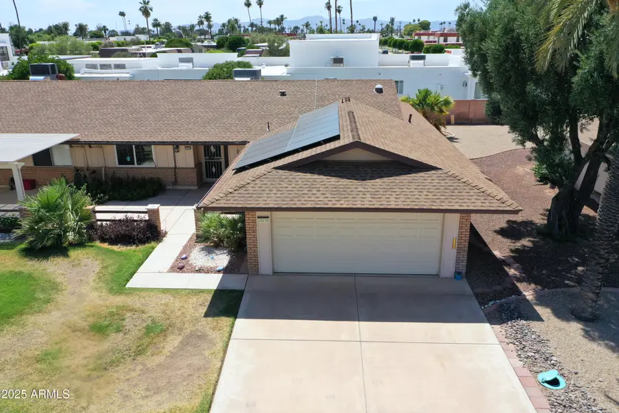 10236 N 105th Drive, Sun City, AZ 85351 - Image #2