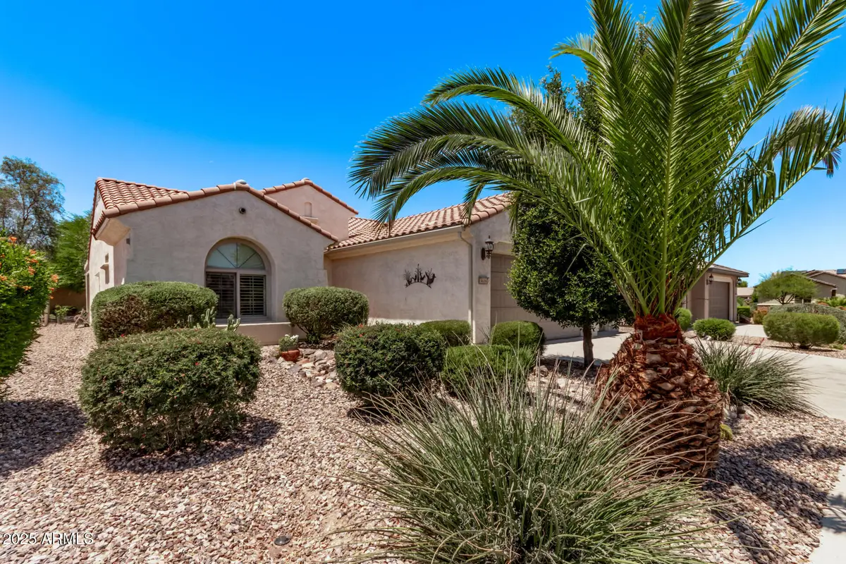 3618 N Colonial Court, Florence, AZ 85132 - Image #1