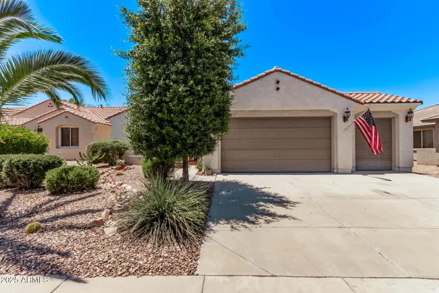 3618 N Colonial Court, Florence, AZ 85132 - Image #2