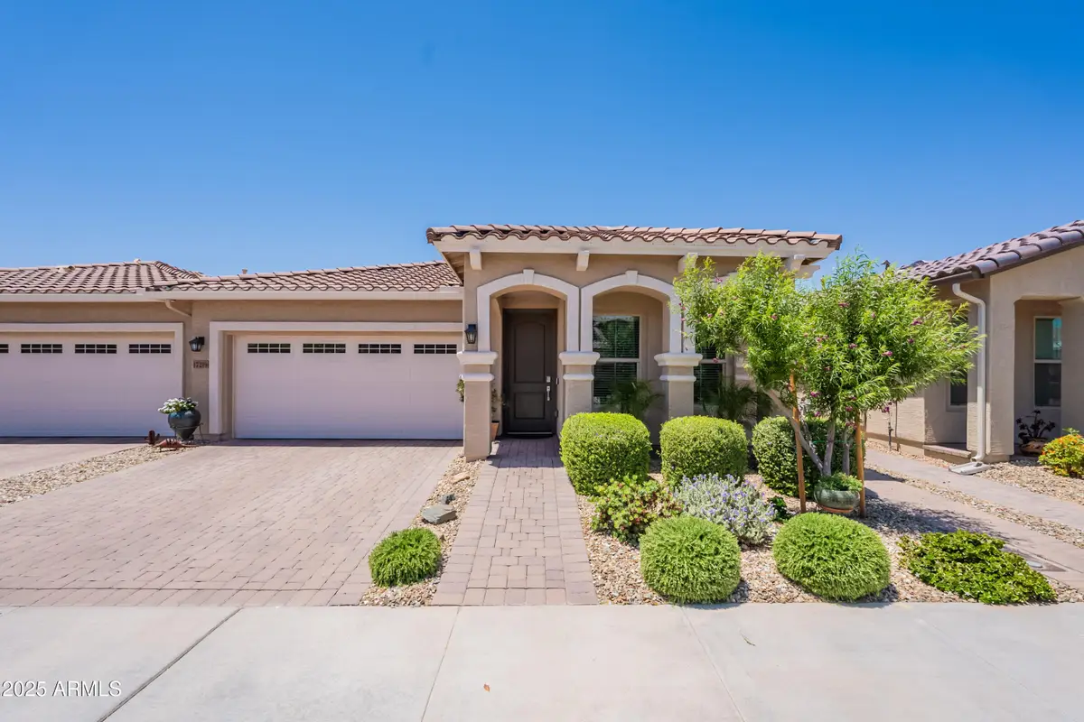 17219 W La Luz Road, Surprise, AZ 85387 - Image #1