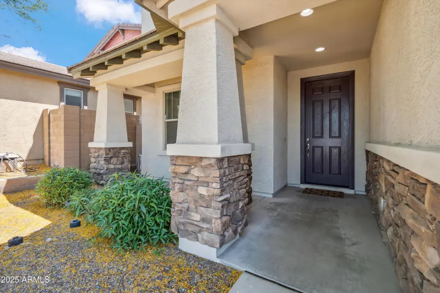 22341 N 100th Lane, Peoria, AZ 85383 - Image #2