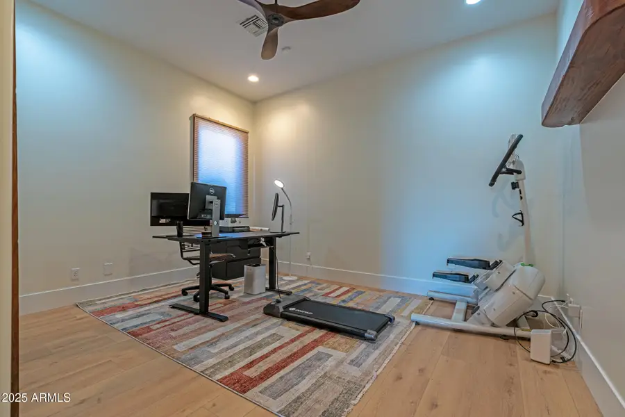 8214 N 16th Street, Phoenix, AZ 85020 - Image #2