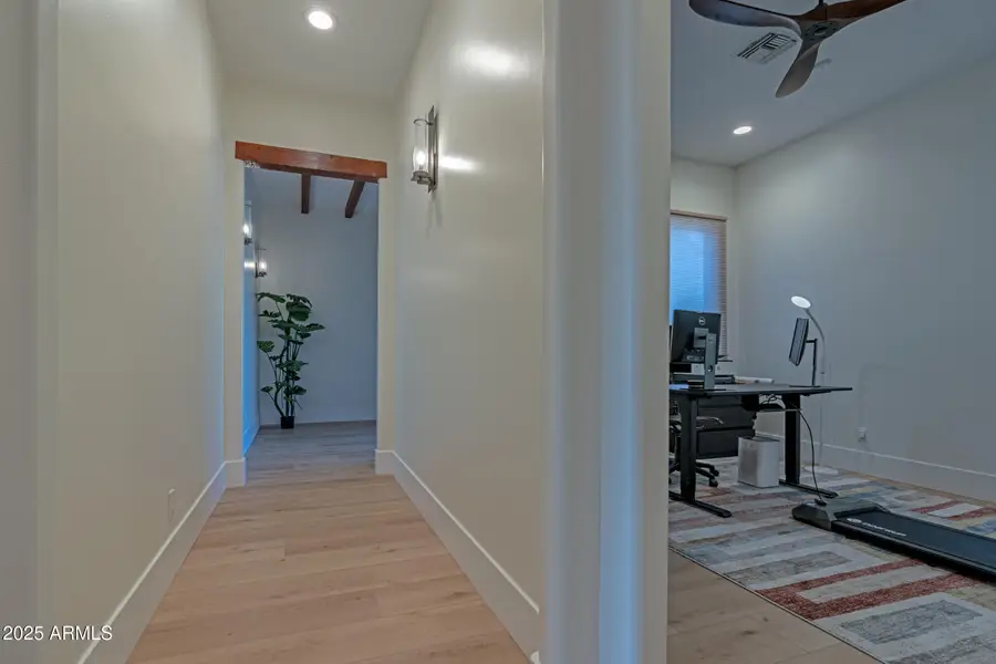 8214 N 16th Street, Phoenix, AZ 85020 - Image #3