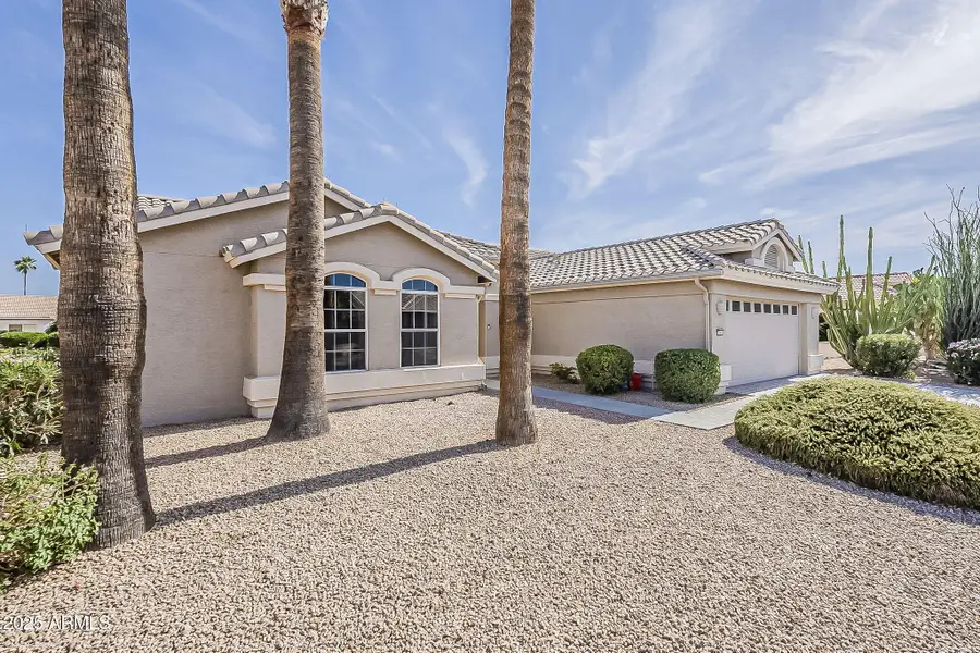 15411 W Amelia Drive, Goodyear, AZ 85395 - Image #2